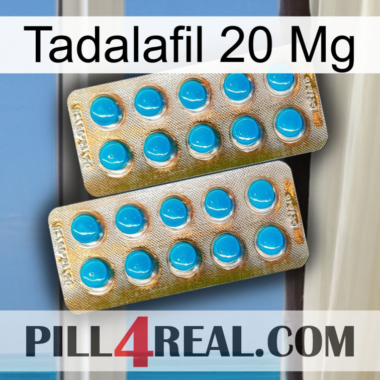 Tadalafil 20 Mg new08